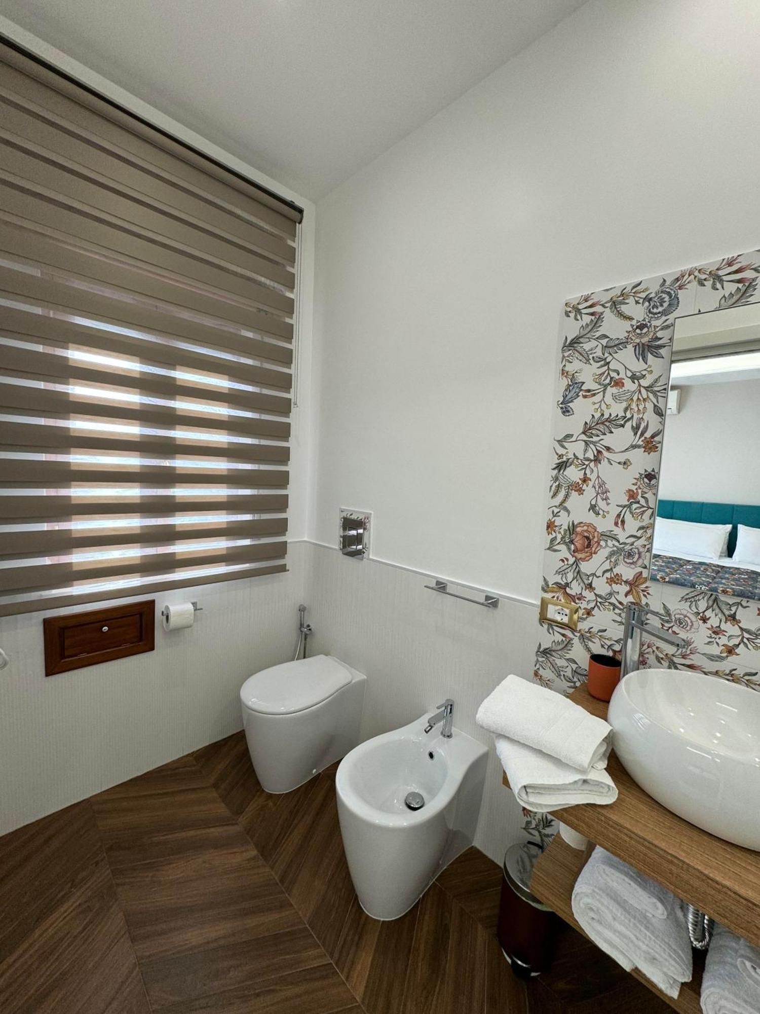 Casa Anatrella Comfort House Naples Exterior photo